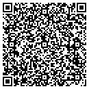 QR code with Larry L Pucket contacts