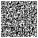 QR code with Barry M Goddard contacts