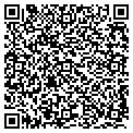 QR code with Cpmc contacts