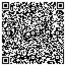 QR code with Corbin Koa contacts
