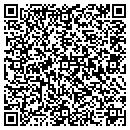 QR code with Dryden Bay Campground contacts