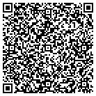 QR code with Huntsman Polymers Corporation contacts