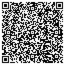 QR code with Greene Properties Lp contacts