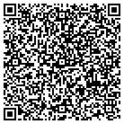 QR code with Jeffrey Wendel Custom Cbntry contacts