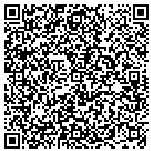 QR code with Andrew Donovan Md Bfaap contacts