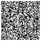 QR code with Competent Computing Services contacts
