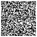QR code with Aaron Lirette Dr contacts