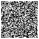 QR code with Kamptown Rv Resort contacts