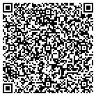 QR code with International Shopping Allnc contacts