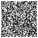 QR code with Jim Allen contacts