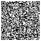 QR code with Cad/Cam Implementations Inc contacts