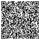 QR code with Laurelwood Shopping Center Inc contacts