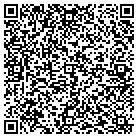 QR code with 123 Drive Driving Academy Inc contacts