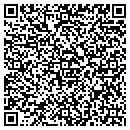 QR code with Adolph Vincent R MD contacts
