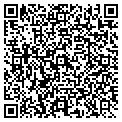 QR code with Albert L Steplock Md contacts