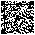 QR code with Fx Fitness Xtrem Spt & Games contacts