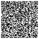 QR code with My Shopping Closeouts contacts