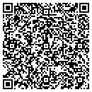 QR code with A1 Driver Training contacts