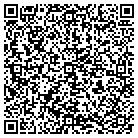 QR code with A-1 Driver Training School contacts