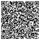QR code with A1 Driver Training School contacts