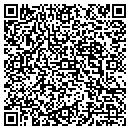 QR code with Abc Driver Training contacts