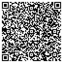 QR code with Angle Steven Dr contacts