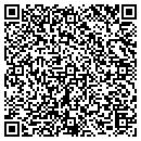 QR code with Aristile C Broussard contacts