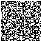 QR code with Christians Trailer Park LLC contacts