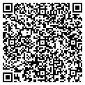 QR code with Larry Keller contacts
