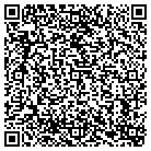 QR code with Bellows Drs A R & J F contacts