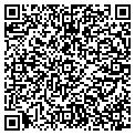 QR code with Ben Grasso Md Pa contacts