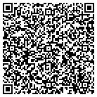 QR code with Sunshine Video Productions contacts