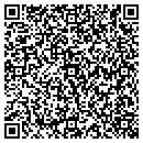 QR code with A Plus Defensive Driving contacts