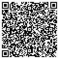 QR code with Carolyn Menendez Md contacts