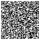 QR code with Ciembroniewicz Julius MD contacts