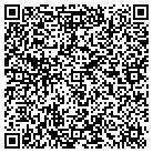 QR code with Furniture Row Shopping Center contacts