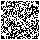 QR code with Deco Granite & Marble Inc contacts