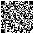 QR code with Driving 4 U Service contacts