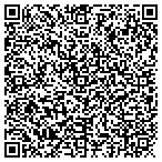 QR code with Grannie Annie's Shopping Mall contacts