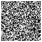 QR code with Lobster Buoy Campsite contacts