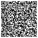 QR code with Donald G Metzger contacts
