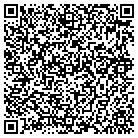 QR code with Olympus Hills Shopping Center contacts