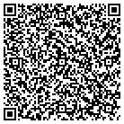 QR code with Dover-Foxcroft Family Medicine contacts