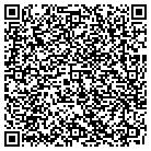 QR code with Progress Value Inc contacts