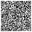 QR code with Dr Dixie Mills contacts