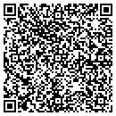 QR code with Dr Goldbas Stephen contacts