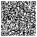 QR code with Ellsworth Mednow contacts