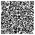 QR code with Spring Hills Plaza contacts