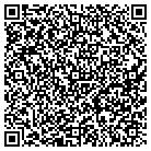 QR code with 5th Rgmnt Armry 29th Div Md contacts