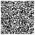 QR code with Sherwood Forest Campsite contacts